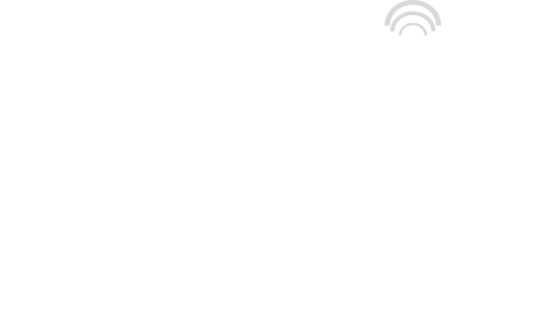 IMAGIL VET