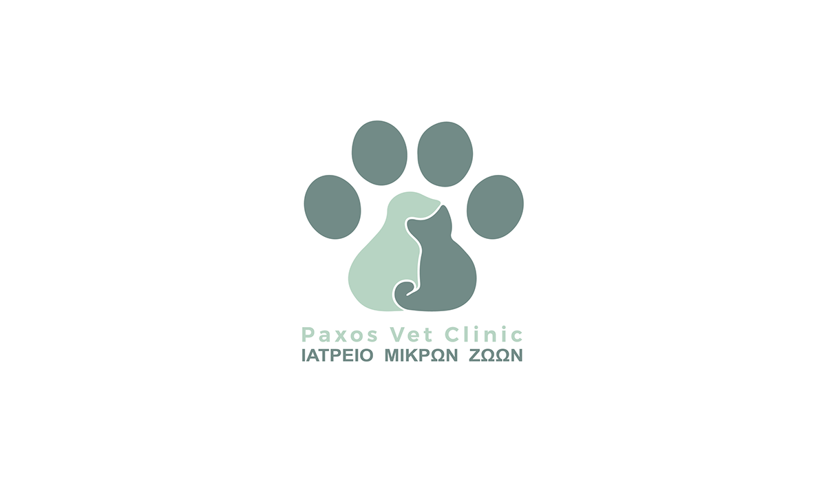 Clinica Vet Prime