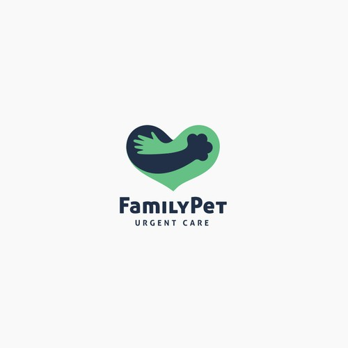 Hospital Animal Care