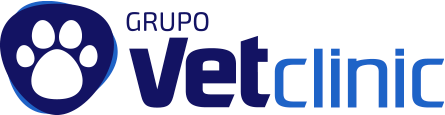 Centro Vet Sao Lucas