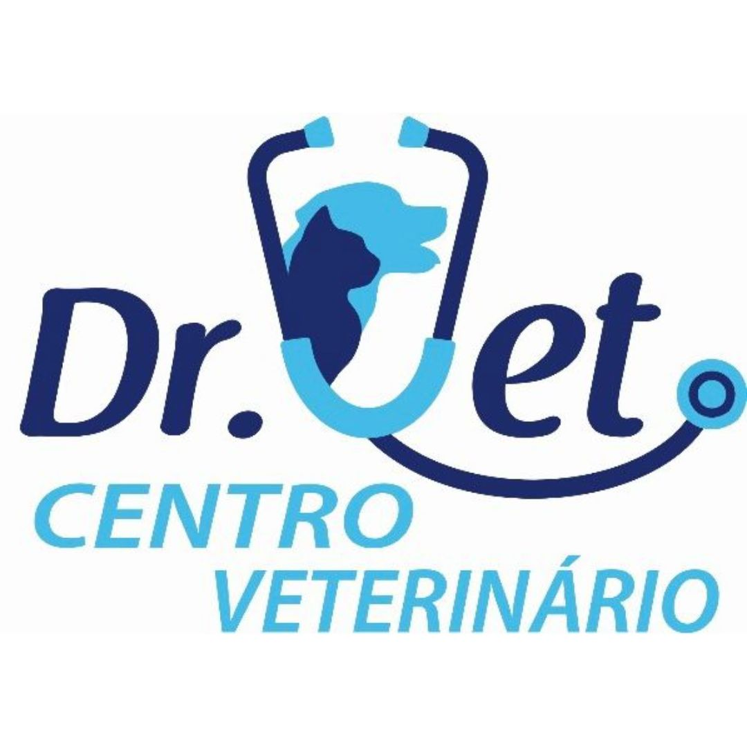 PetVet Clinica Especializada